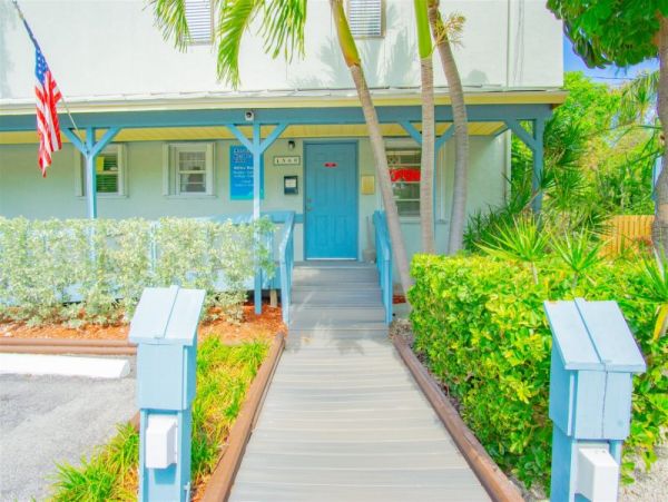 The Florida Keys Condo 997036