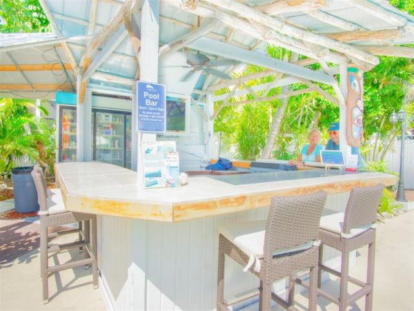 The Florida Keys Condo 997036