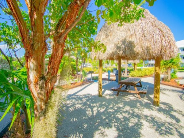 The Florida Keys Condo 997039