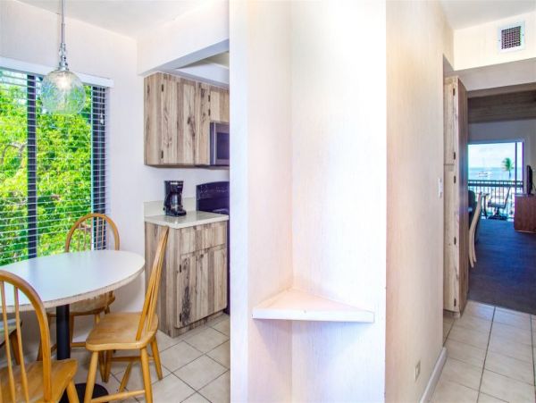 The Florida Keys Condo 997040