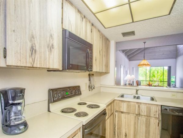 The Florida Keys Condo 997040