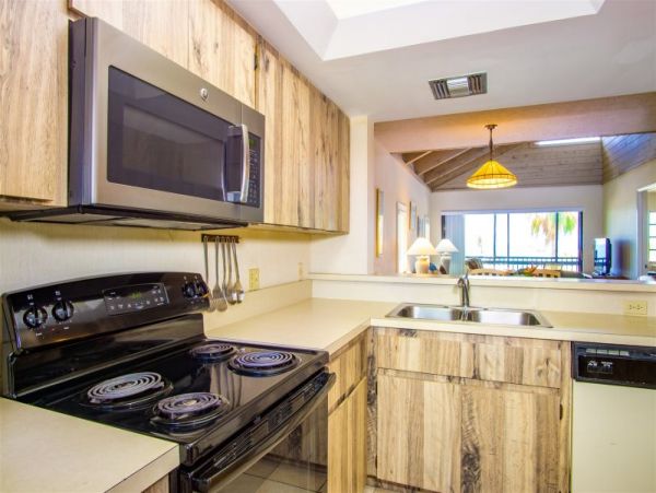 The Florida Keys Condo 997045