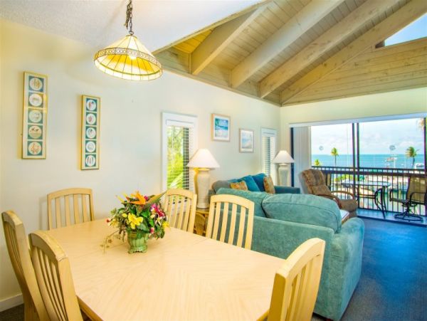 The Florida Keys Condo 997045