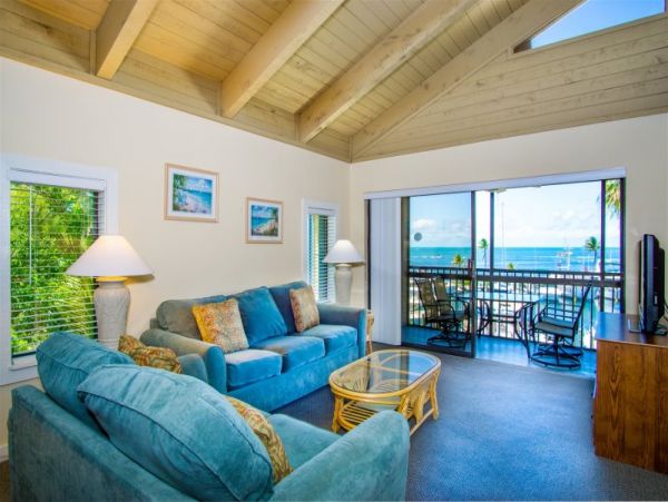 The Florida Keys Condo 997045