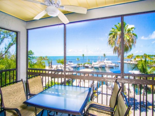 The Florida Keys Condo 997045