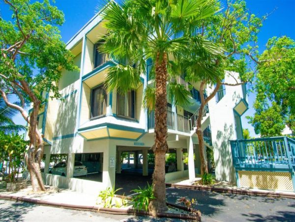 The Florida Keys Condo 997045