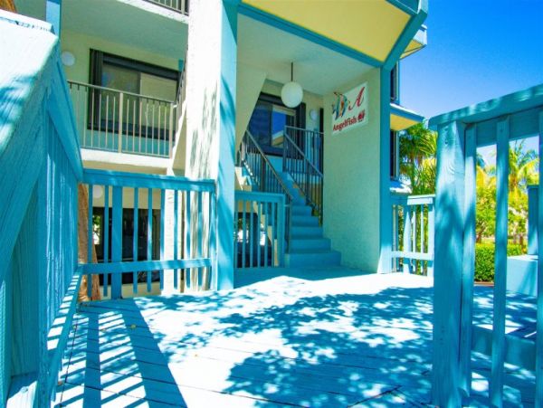 The Florida Keys Condo 997045