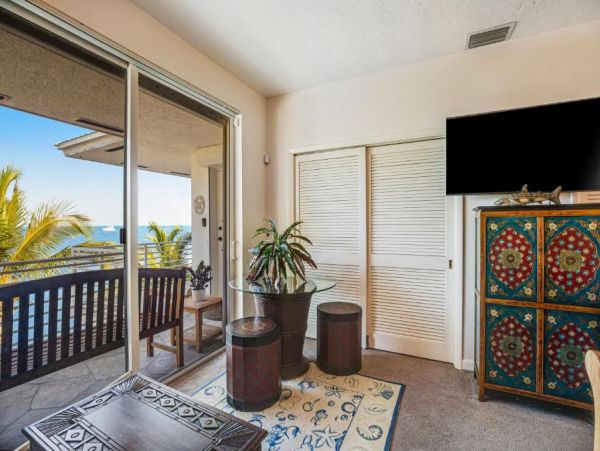 Bayfront Home in Marathon