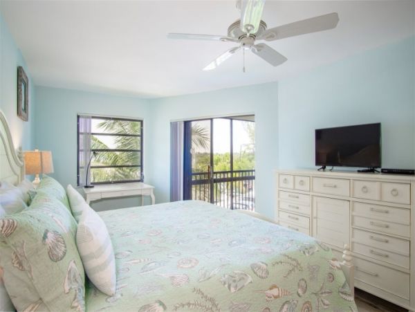 The Florida Keys Condo 997047
