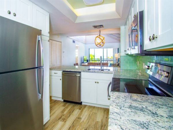 The Florida Keys Condo 997048