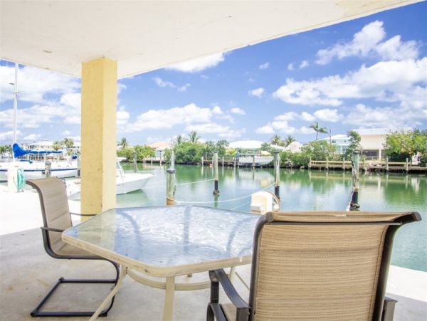 The Florida Keys Condo 997049