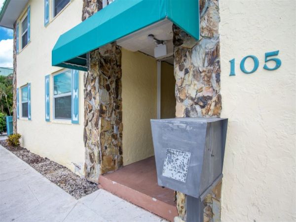The Florida Keys Condo 997049