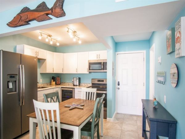 The Florida Keys Condo 997049