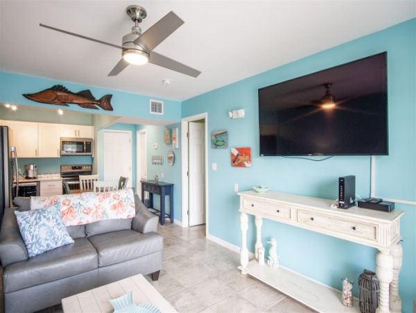 The Florida Keys Condo 997049