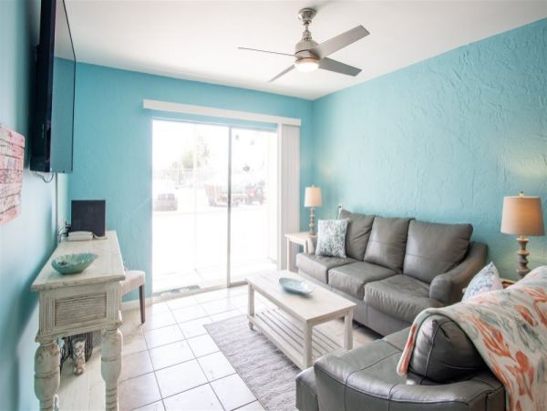 The Florida Keys Condo 997049