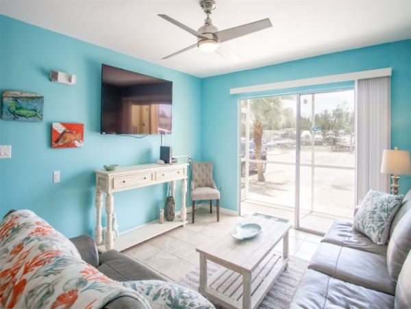 The Florida Keys Condo 997049