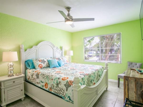 The Florida Keys Condo 997049