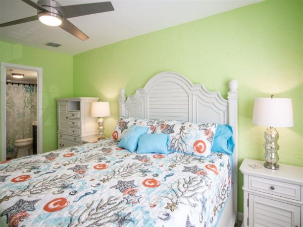 The Florida Keys Condo 997049