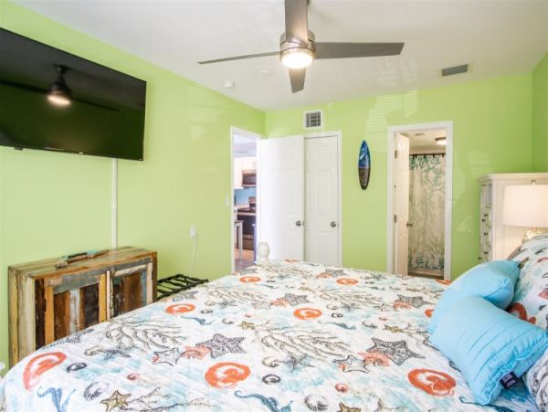The Florida Keys Condo 997049