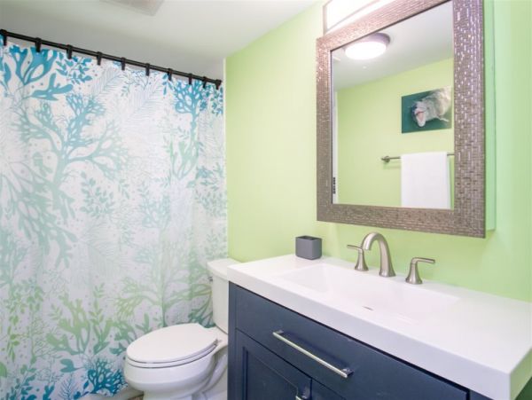 The Florida Keys Condo 997049