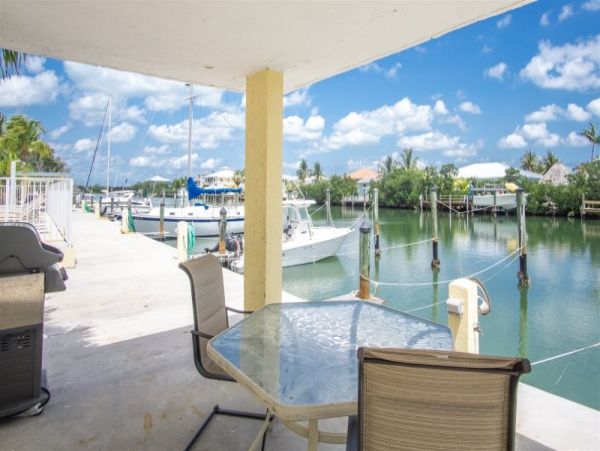 The Florida Keys Condo 997049
