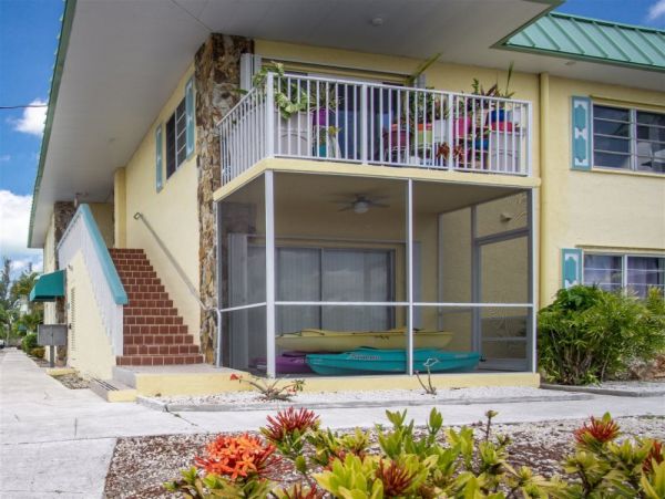 The Florida Keys Condo 997049