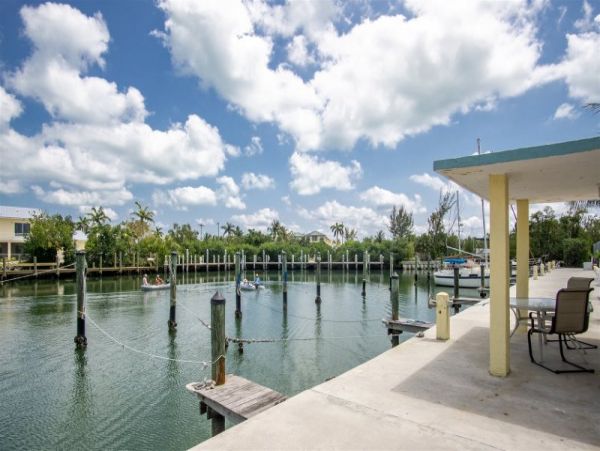 The Florida Keys Condo 997049