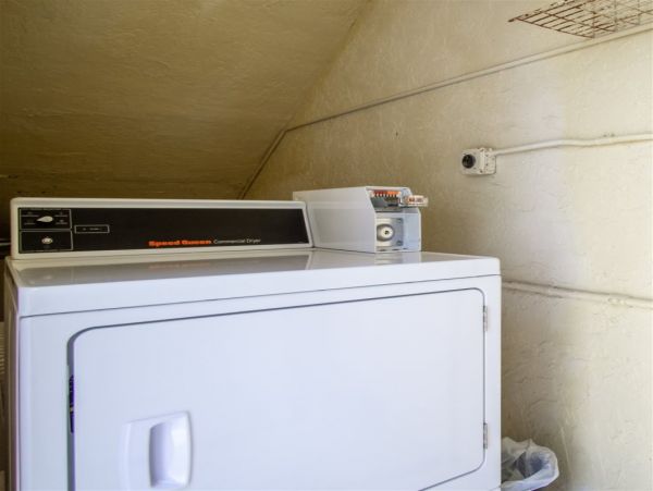 The Florida Keys Condo 997049