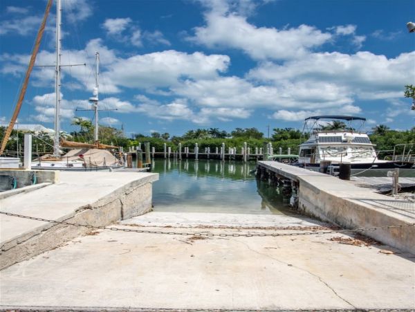 The Florida Keys Condo 997049