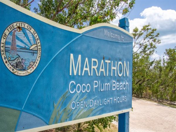 The Florida Keys Condo 997049