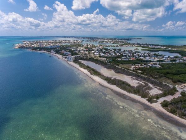 The Florida Keys Condo 997049