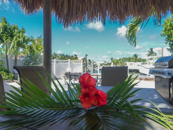 The Florida Keys Home 997051