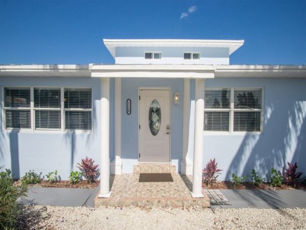 The Florida Keys Home 997051