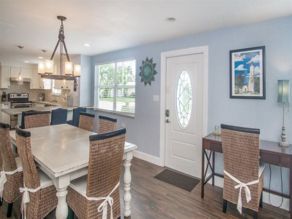 The Florida Keys Home 997051