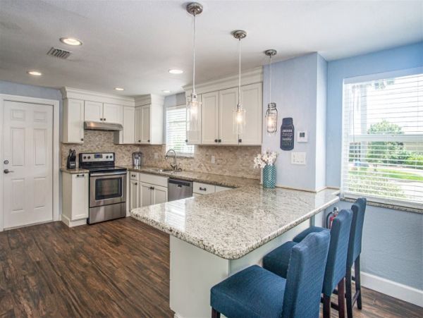 The Florida Keys Home 997051