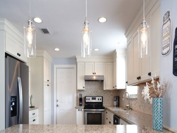 The Florida Keys Home 997051