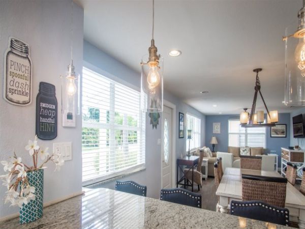 The Florida Keys Home 997051