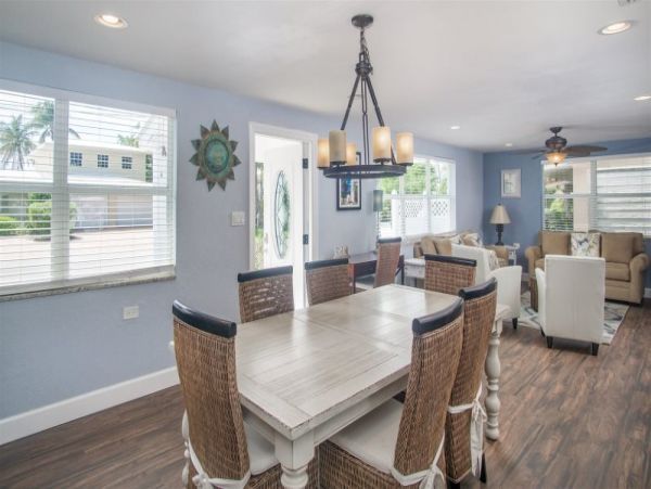 The Florida Keys Home 997051