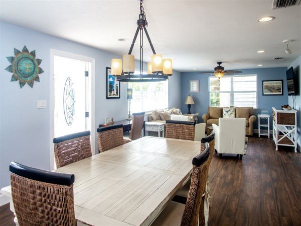 The Florida Keys Home 997051