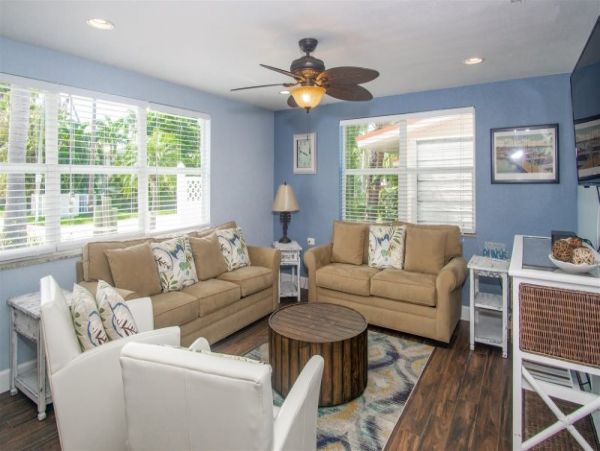The Florida Keys Home 997051