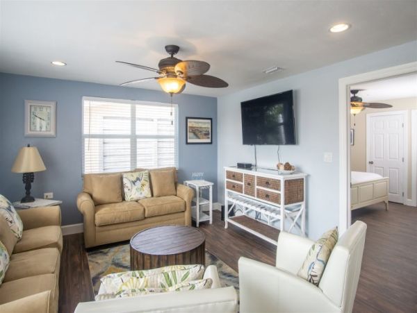 The Florida Keys Home 997051