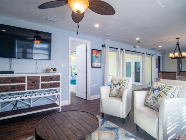 The Florida Keys Home 997051