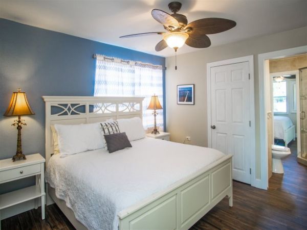 The Florida Keys Home 997051