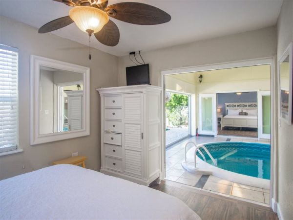 The Florida Keys Home 997051