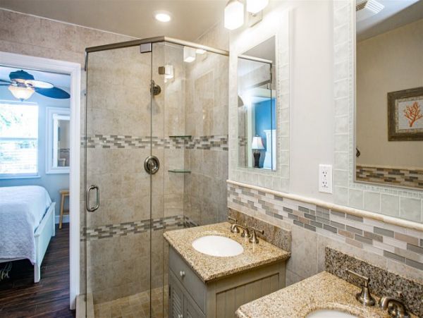 The Florida Keys Home 997051