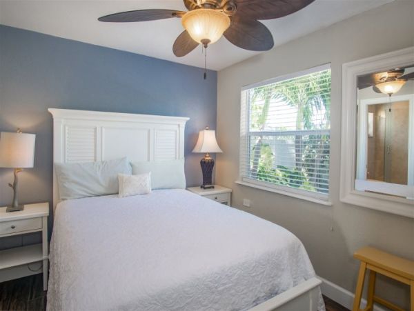 The Florida Keys Home 997051
