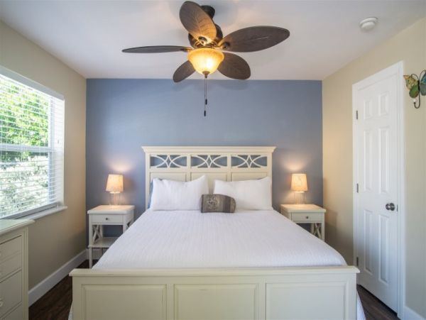 The Florida Keys Home 997051