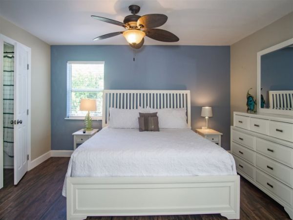 The Florida Keys Home 997051