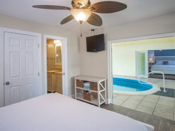 The Florida Keys Home 997051