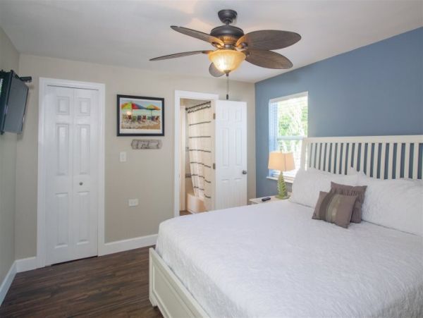 The Florida Keys Home 997051